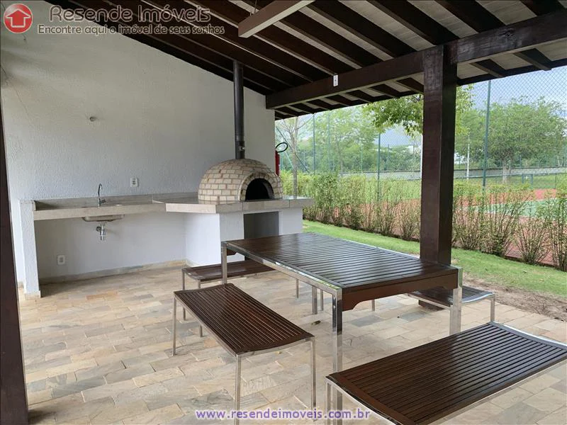 Foto 7 de 13 - Terreno para venda em Parque Ipiranga