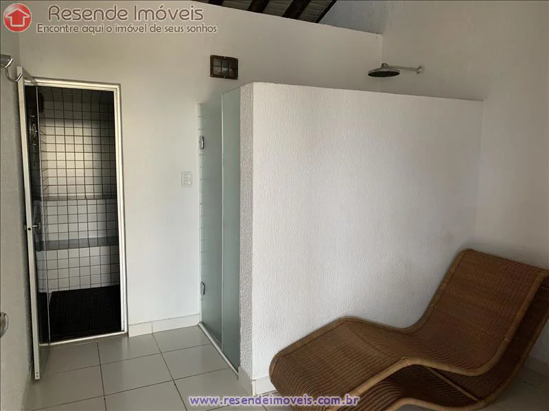 Foto 5 de 13 - Terreno para venda em Parque Ipiranga