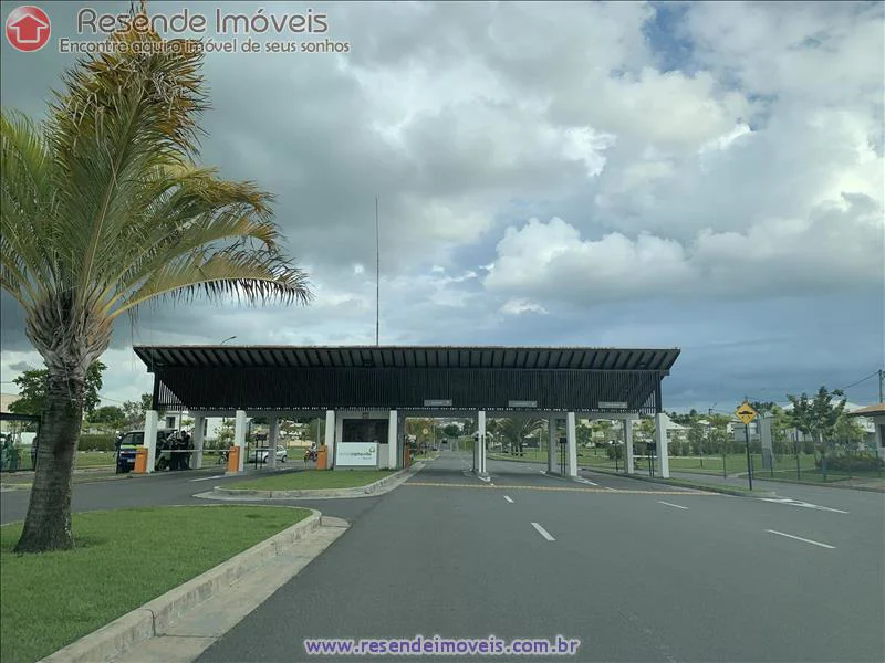 Foto 1 de 13 - Terreno para venda em Parque Ipiranga