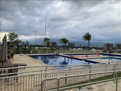 Terreno para venda em Parque Ipiranga