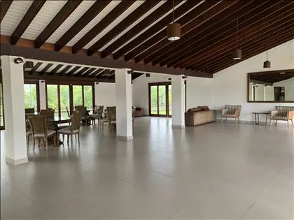 Terreno para venda em Parque Ipiranga