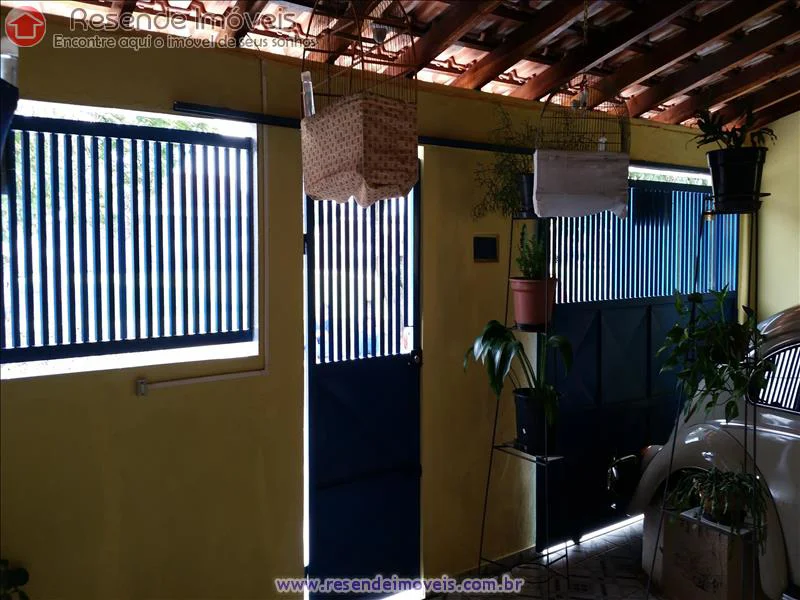 Foto 10 de 16 - Casa para venda em Jardim Primavera I II III