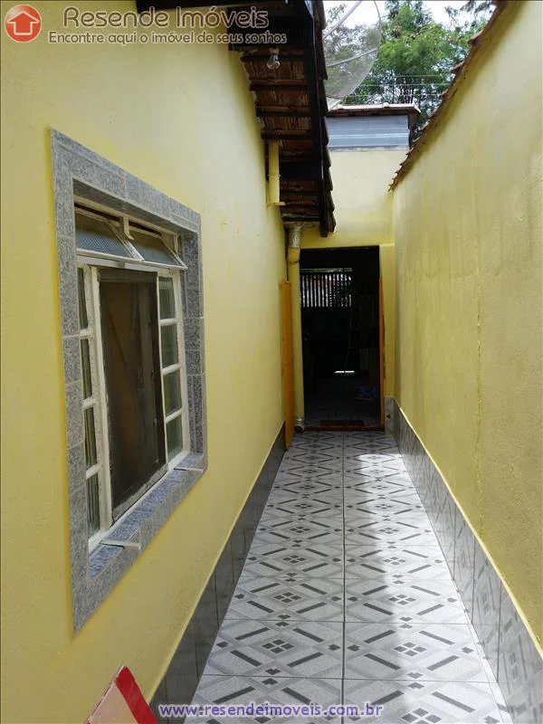 Foto 15 de 16 - Casa para venda em Jardim Primavera I II III