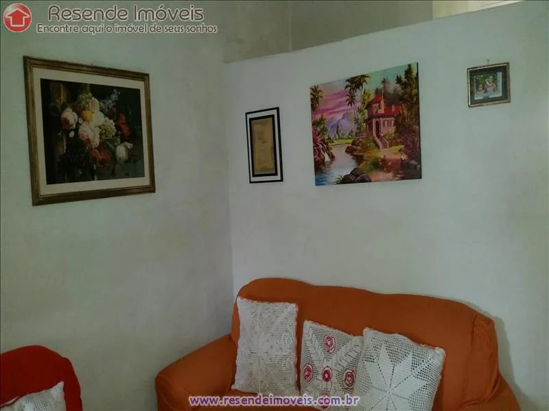 Foto 9 de 16 - Casa para venda em Jardim Primavera I II III