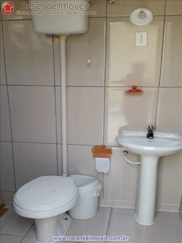 Foto 8 de 16 - Casa para venda em Jardim Primavera I II III