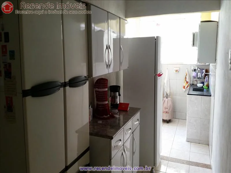 Foto 6 de 16 - Casa para venda em Jardim Primavera I II III