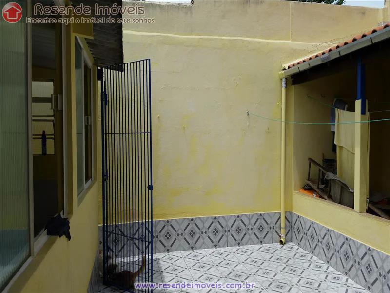 Foto 13 de 16 - Casa para venda em Jardim Primavera I II III