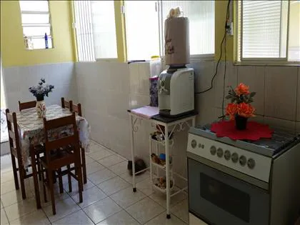 Casa para venda em Jardim Primavera I II III