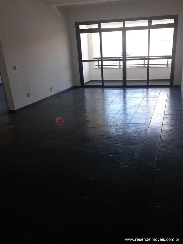 Foto 2 de 19 - Apartamento para aluguel em Comercial