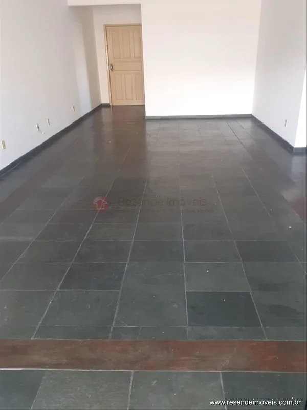 Foto 13 de 19 - Apartamento para aluguel em Comercial