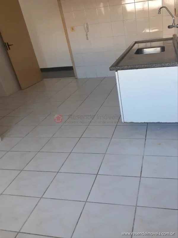 Foto 11 de 19 - Apartamento para aluguel em Comercial