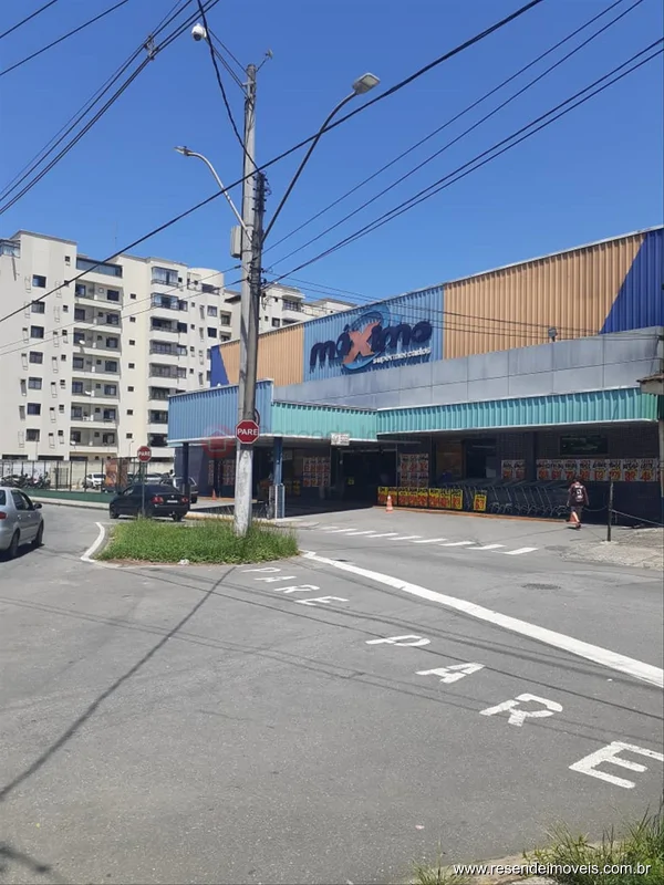 Foto 7 de 19 - Apartamento para aluguel em Comercial