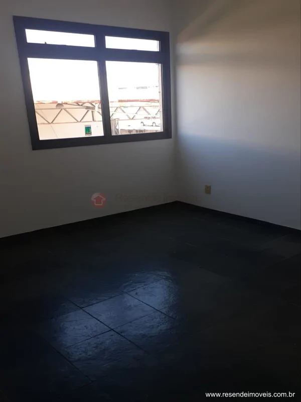 Foto 16 de 19 - Apartamento para aluguel em Comercial