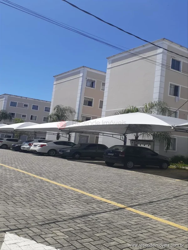 Foto 9 de 17 - Apartamento para aluguel em Cabral