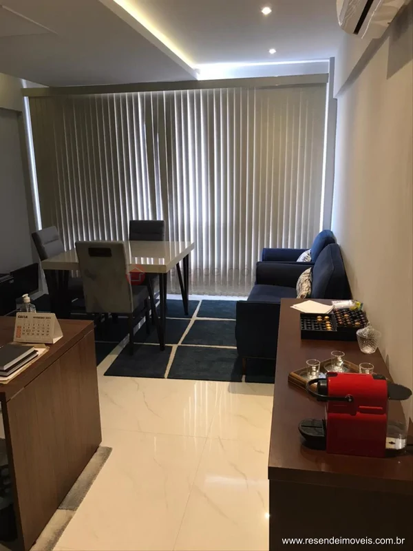 Foto 8 de 11 - Sala Comercial para aluguel em Campos Elíseos