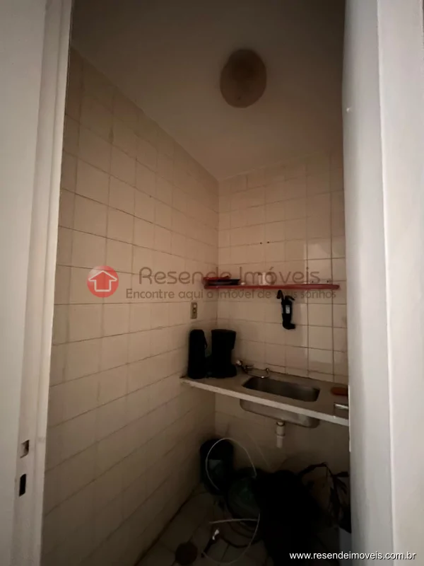 Sala Comercial para alugar em Campos Elíseos - Foto 2