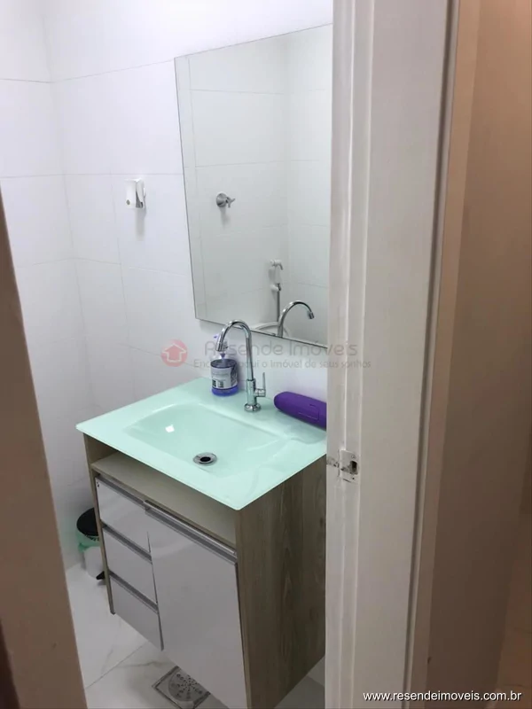 Foto 4 de 11 - Sala Comercial para aluguel em Campos Elíseos