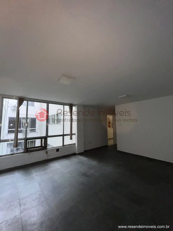 Sala Comercial para alugar em Campos Elíseos - Foto 6
