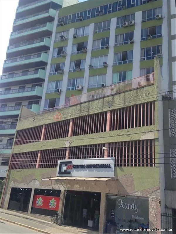 Foto 9 de 11 - Sala Comercial para aluguel em Campos Elíseos