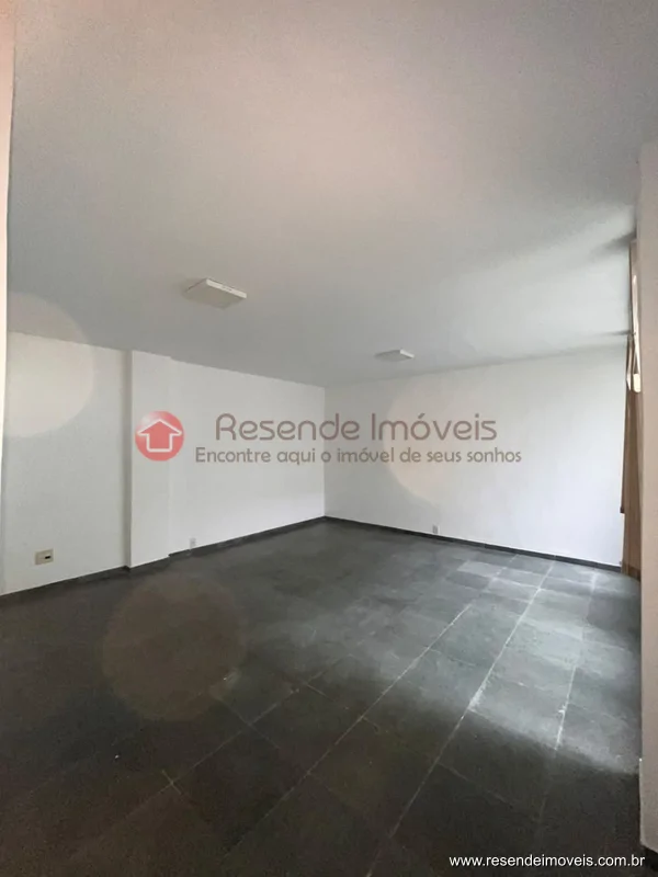 Sala Comercial para alugar em Campos Elíseos - Foto 5