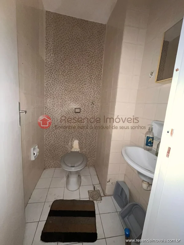 Sala Comercial para alugar em Campos Elíseos - Foto 4