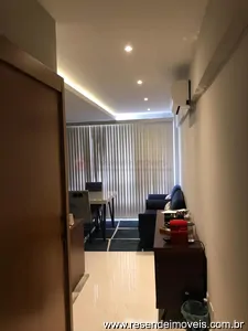 Sala Comercial para aluguel em Campos Elíseos