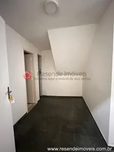 Sala Comercial para alugar em Campos Elíseos