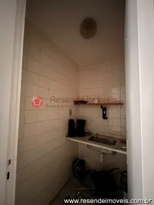 Sala Comercial para alugar em Campos Elíseos