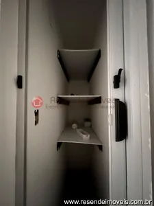 Sala Comercial para alugar em Campos Elíseos