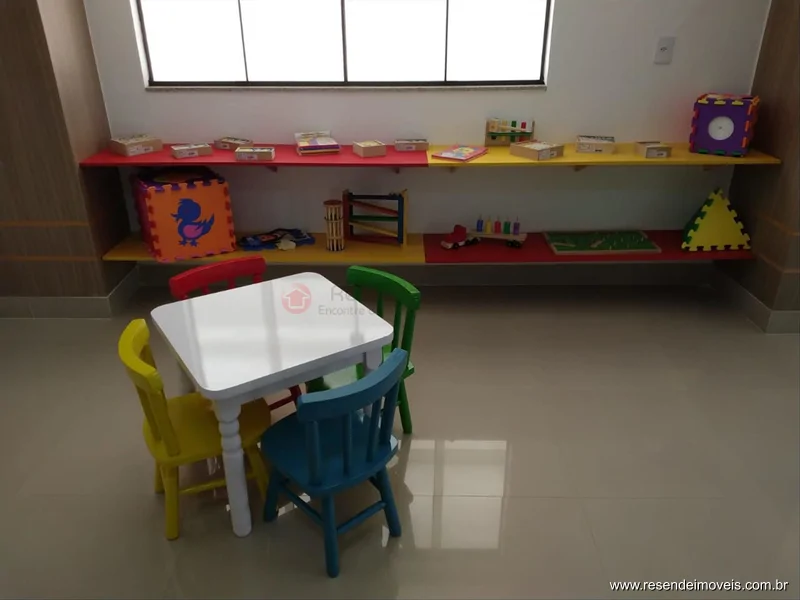 Foto 21 de 23 - Apartamento para venda em Montese