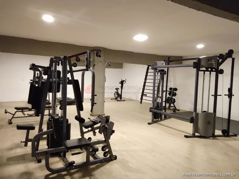 Foto 12 de 23 - Apartamento para venda em Montese