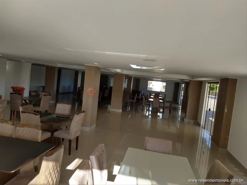 Foto 8 de 23 - Apartamento para venda em Montese