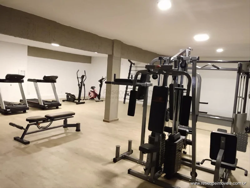 Foto 22 de 23 - Apartamento para venda em Montese