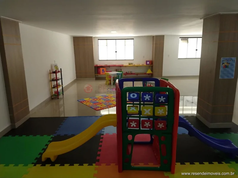 Foto 3 de 23 - Apartamento para venda em Montese