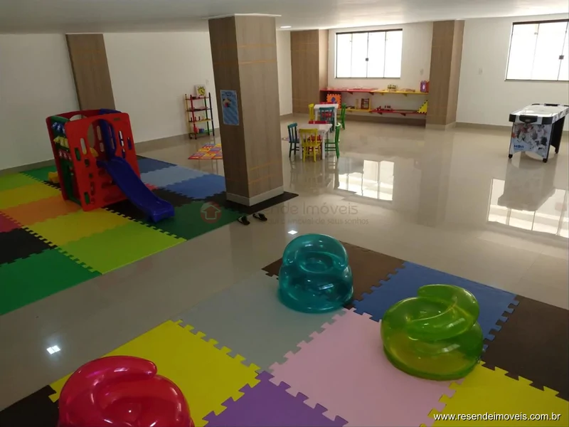 Foto 23 de 23 - Apartamento para venda em Montese