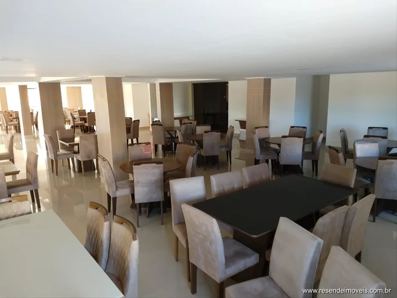 Foto 10 de 23 - Apartamento para venda em Montese