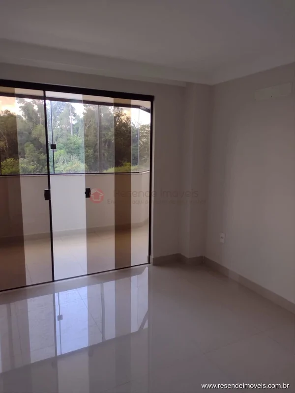 Foto 4 de 23 - Apartamento para venda em Montese