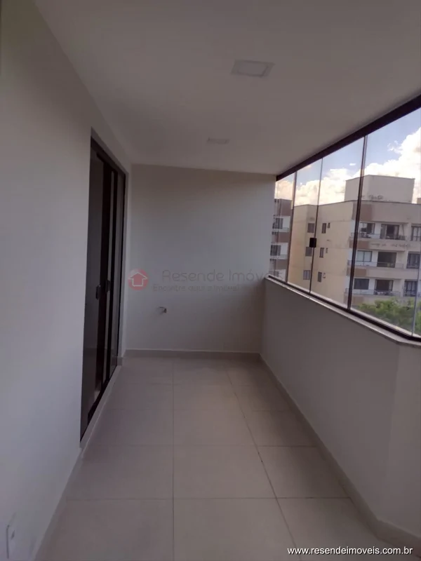 Foto 15 de 23 - Apartamento para venda em Montese