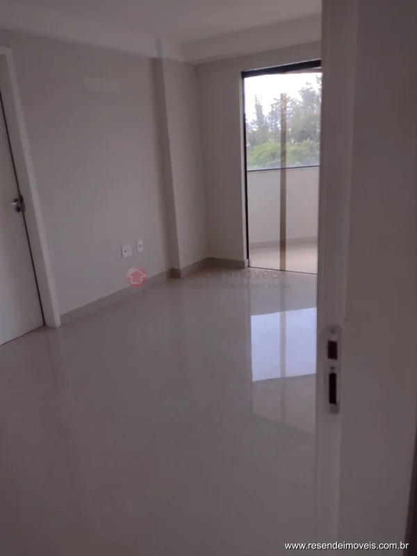 Foto 13 de 23 - Apartamento para venda em Montese