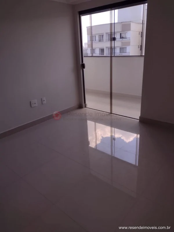 Foto 14 de 23 - Apartamento para venda em Montese