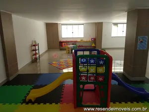 Apartamento para venda em Montese