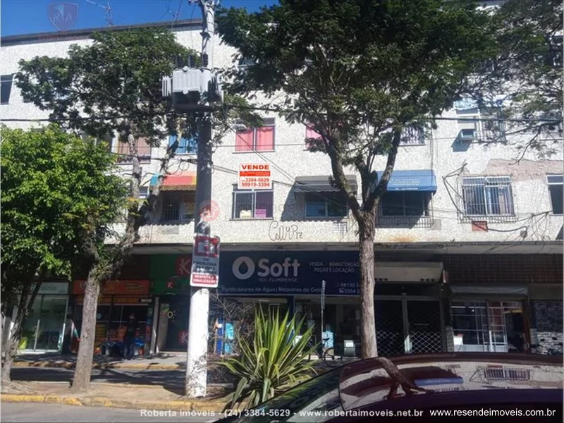 Foto 1 de 1 - Sala Comercial para aluguel em Campos Elíseos