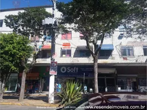 Sala Comercial para aluguel em Campos Elíseos