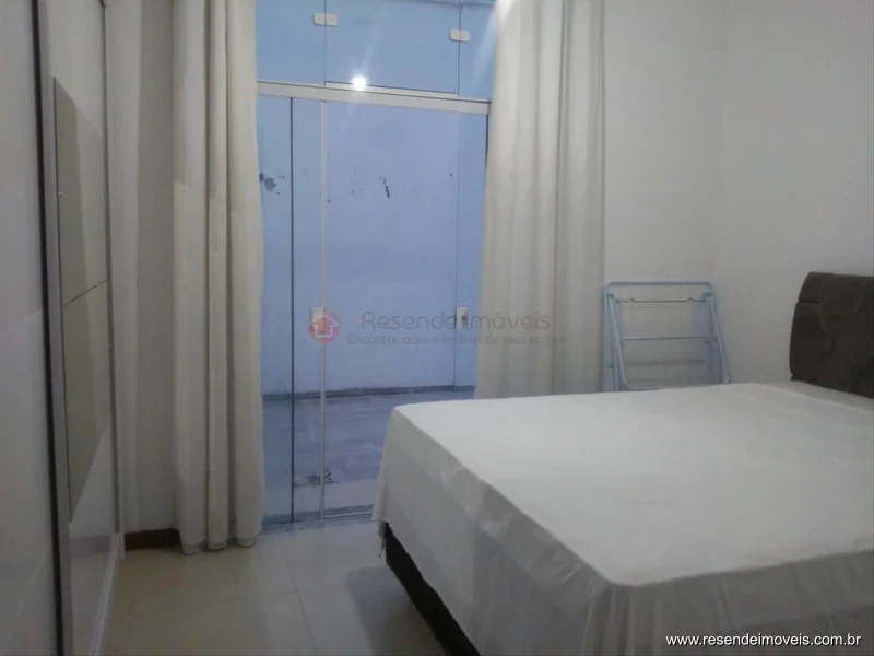 Foto 7 de 17 - Casa para venda em Mirante das Agulhas