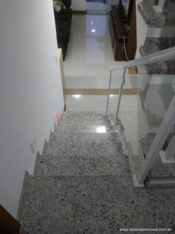 Foto 13 de 17 - Casa para venda em Mirante das Agulhas