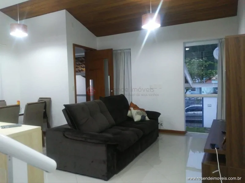 Foto 4 de 17 - Casa para venda em Mirante das Agulhas