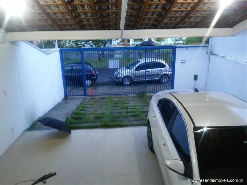 Foto 6 de 17 - Casa para venda em Mirante das Agulhas