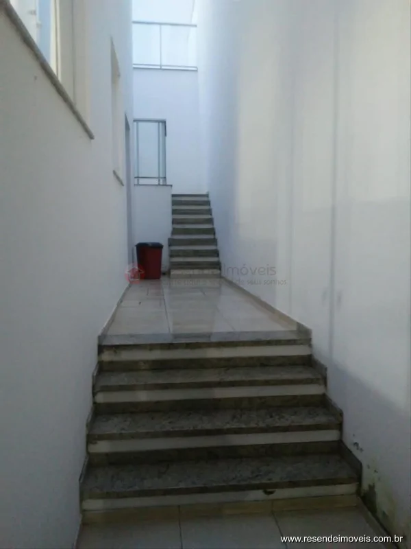 Foto 11 de 17 - Casa para venda em Mirante das Agulhas