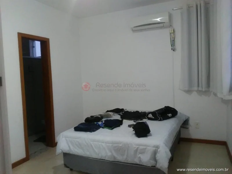 Foto 3 de 17 - Casa para venda em Mirante das Agulhas