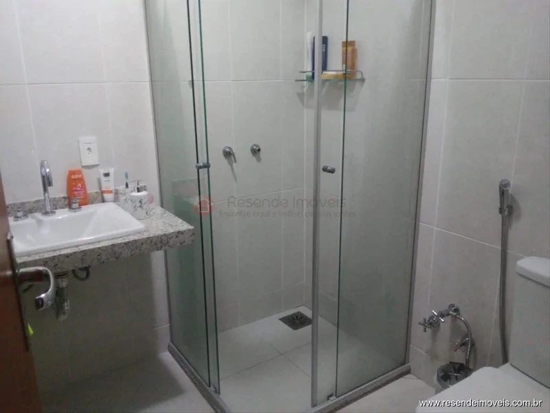 Foto 17 de 17 - Casa para venda em Mirante das Agulhas